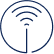 Free Wi-Fi in hotel harmony junagadh