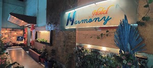 Hotel Harmony place picture