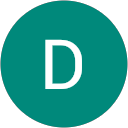 Dipesh Fumakiya profile picture