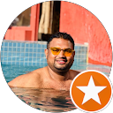 AMIT JATOLIA profile picture