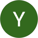 Yash Thaker profile picture