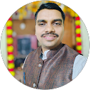 Adv. Ganesh Jagtap profile picture