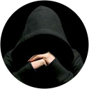 Darshan Chaudhary profile picture