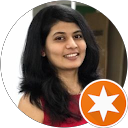 Shital Badgujar profile picture