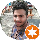 Karthik Bharadwaj A R profile picture