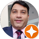 Himanshu Parmar profile picture